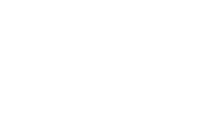 ПП-Обеды